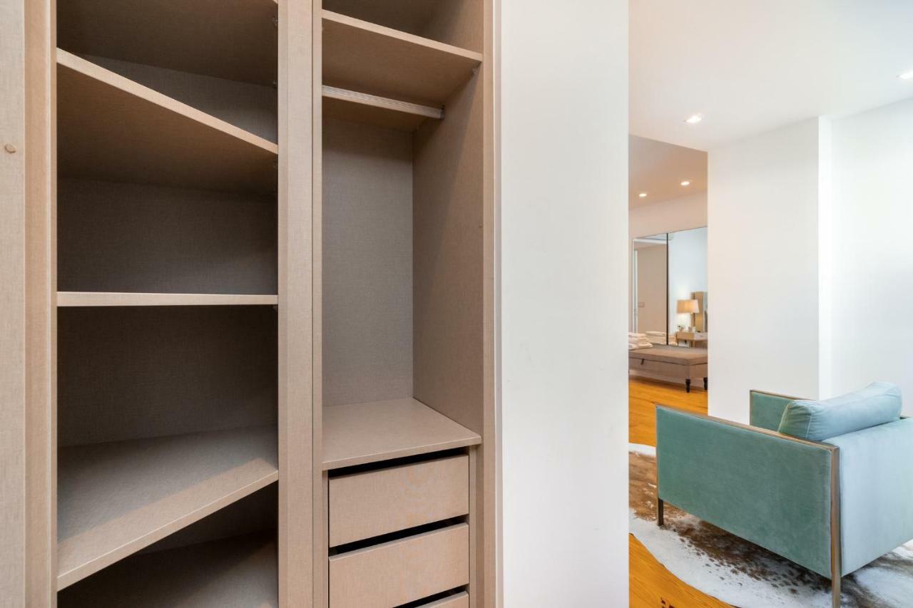 Whome | Combro Luxury Lisboa