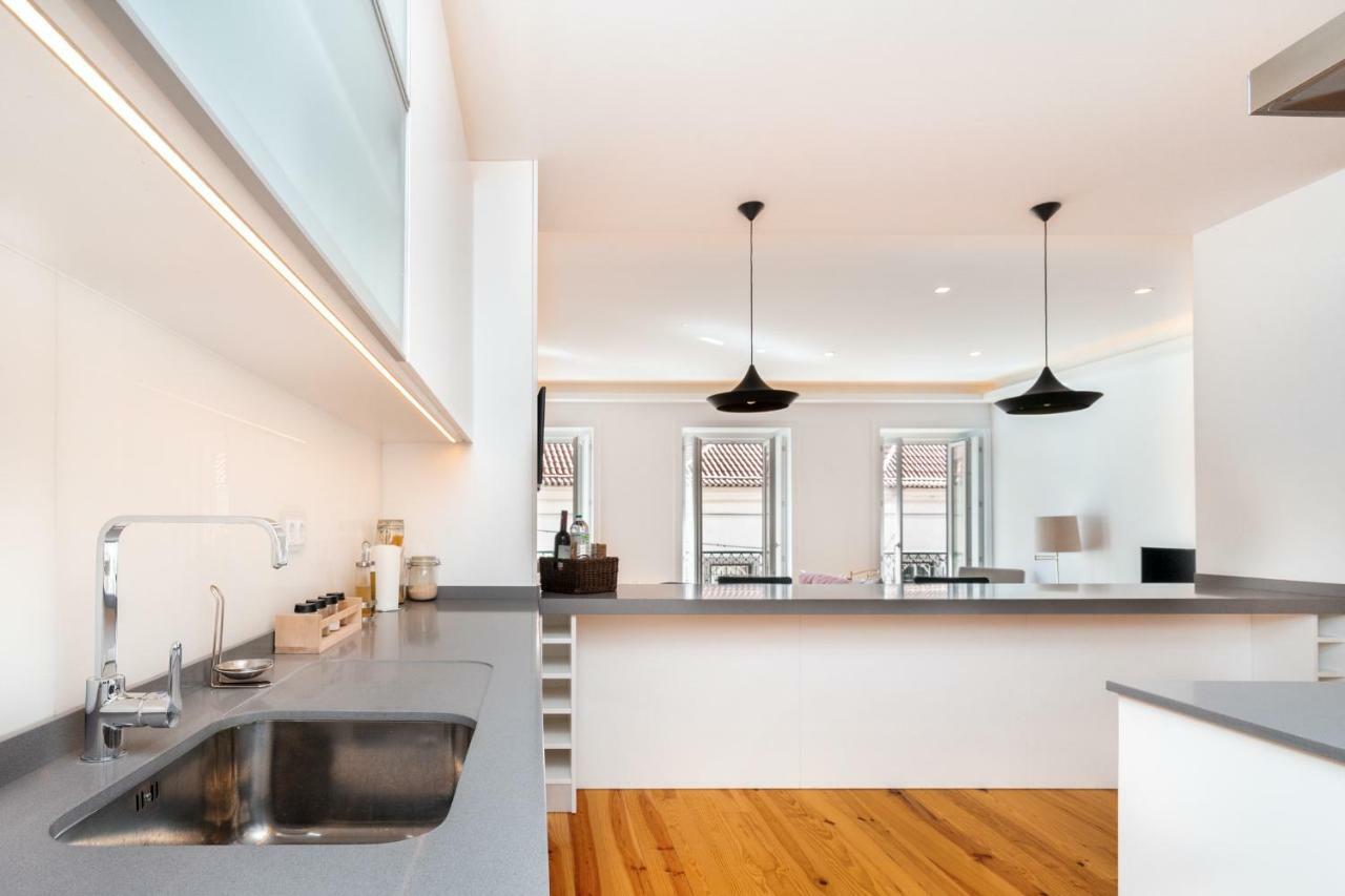 Appartement Whome | Combro Luxury