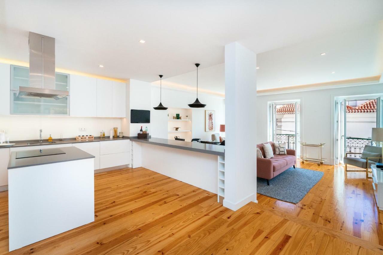 Appartement Whome | Combro Luxury