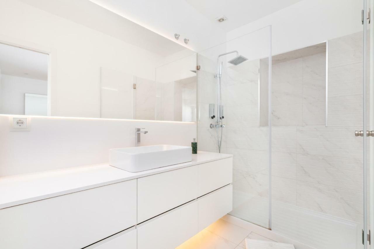 Whome | Combro Luxury Lisboa