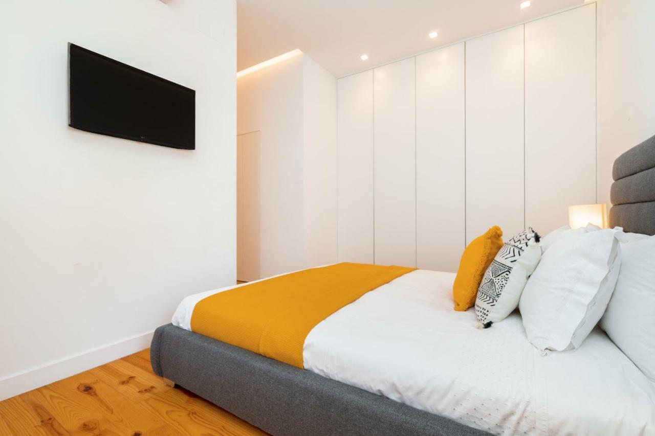 Whome | Combro Luxury *