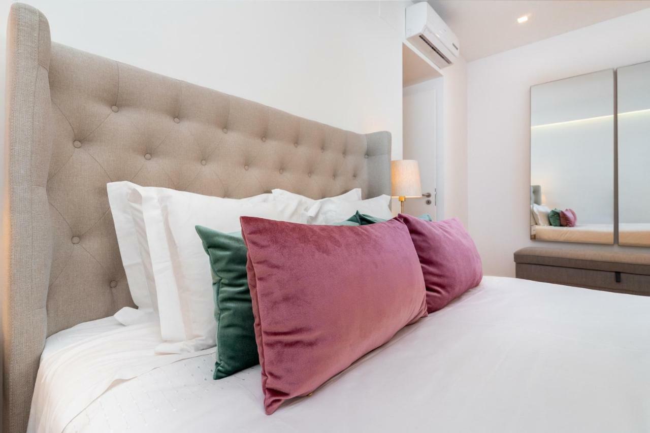 Appartement Whome | Combro Luxury