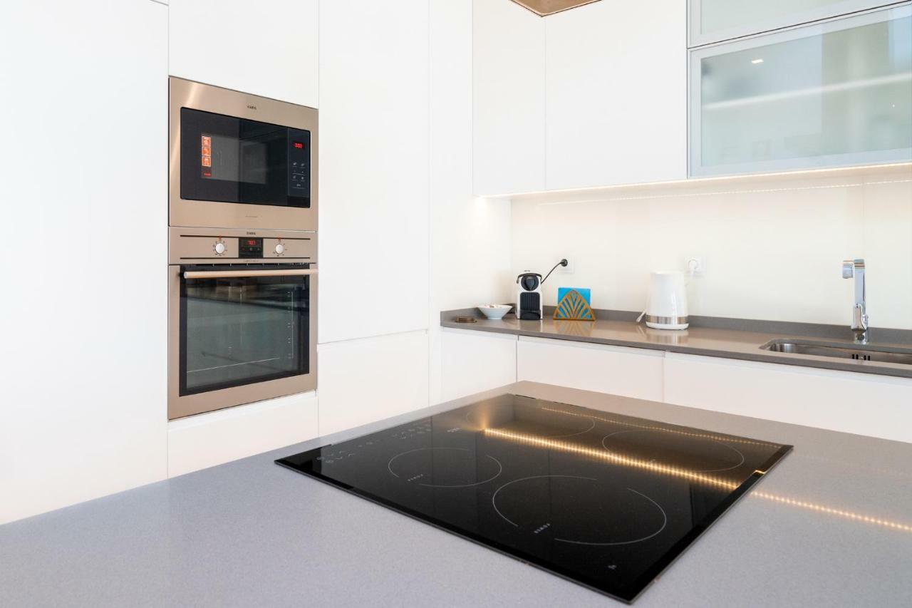 Whome | Combro Luxury